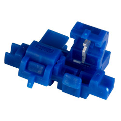 TruConnect Crimp In-line Fuseholder