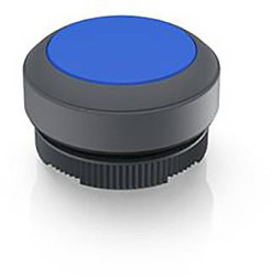 RAFI 1.30.270.001/2607 1.30.270.001/2607 Przycisk podświetlany chwilowy (D x S x W) 29.8 x 29.8 x 18.5 mm 1 szt.