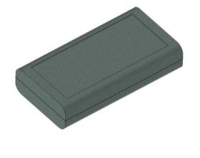 Z-44 ABS OBUDOWA W-33,1 S-79,9 D-149,3.