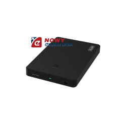 Obudowa HDD 2,5 SATA 6G UASP USB3.0 HDD zewn.SATA III Unitek