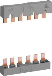 Akcesoria do wyłącznika ABB BER65-4 1 szt.