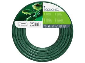 WAZ OGRODOWY 3/4 20M