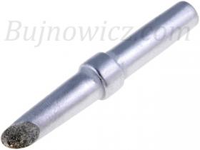 Grot SR-629 do stacji - lutownicy SOLOMON