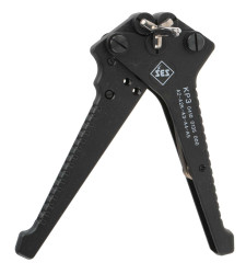 Narzędzia do tulei kablowych SES Sterling Rozwierak do tulejek do: Rękawy Heliavia i Silavia