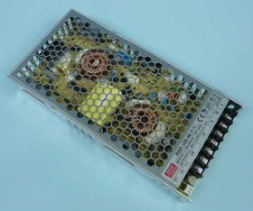 RSP-150-48 48V/3,2A/150W ZAS.MOD.IMPUL