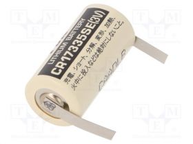 BAT-CR17335SE-B