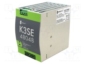 K3SE-48048