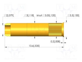 KS-91335M-R