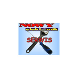 Usługa serwisowa-regeneracja akumulatora