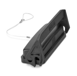 Osłona Phoenix Contact Osłona ochronna