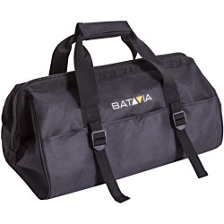Batavia 7064321 Medium Tool Bag