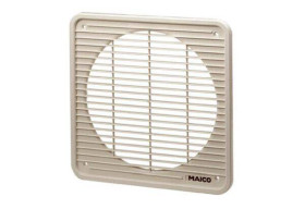 Maico Ventilatoren IG 25