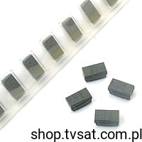 TCFGA1C225M8R 2.2uF 16V Tantalum SMD-A ROHM