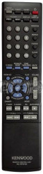 Zamiennik KENWOOD RK711