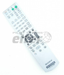 Zamiennik SONY HT-SF2000