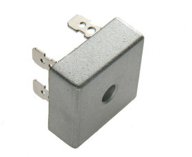 Mostek prost. KBPC5008 50A 800V