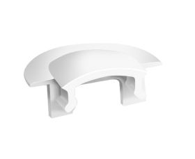 OLT.ZS.LPW-b OLT.ZS.LPW-b