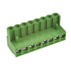 Łączówka AK950/8-5 (8-pin raster 5mm)