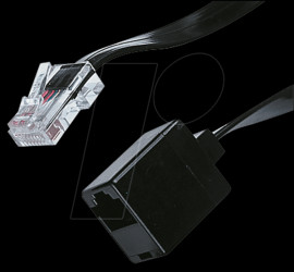 ISDN extension, 5 m