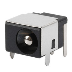 Adapter wtyczki Przewlekany