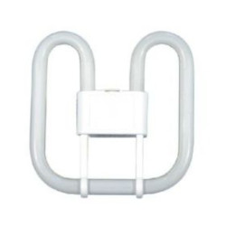 Świetlówka PL-Q Pro 28W/835 4P GR10q PHILIPS