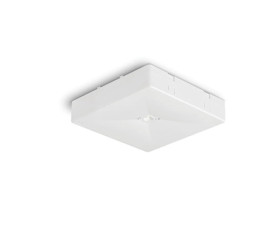 Oprawa awaryjna LED ONTEC R M2 302 M AT W TM-OR.M2ATM300W