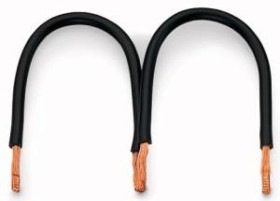 Mostek przewodowy 3-torowy 709-111 /1szt./