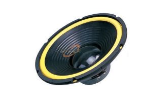 GŁOŚNIK 12'' DBS-G1202 8 Ohm