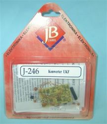 J-246 KONWERTER UKF ZDSM