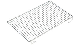 Siatka Ochronna Stalowa Do Space 8022.Gp