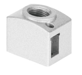 Zawór płytowy Festo Płytka zasilania VABF