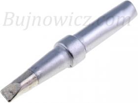 Grot SR-625 do stacji - lutownicy SOLOMON