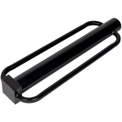 Roughneck 67-755 Small Posthole Rammer