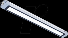 154210-02 Machine light TUBELED_25, 370 mm, 1333 lm, cascadable