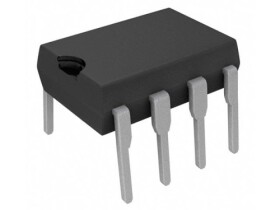 TL072