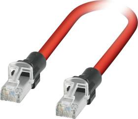 Kabel Patch Phoenix Contact 1112930, 1 szt.