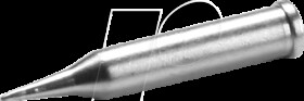 0102PDLF06L/SB ERSADUR soldering tip, lead free, for i-TOOL, i-TOOL Nano, i-TOO
