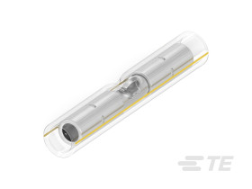 TE Connectivity AMP 53550-1