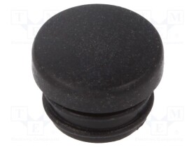 FIX-MHD-6.5