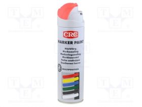 CRC-MARK-PAINT-RD