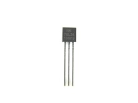 Stabilizator 78L24
