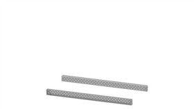 Sivacon S4 Poprzecznica 800Mm 8Pq3000-0Ba72