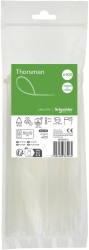 Opaska kablowa Schneider Electric IMT46413, 100 szt.
