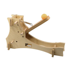 Eisco GP00018 Garage Physics High Power Catapult Kit