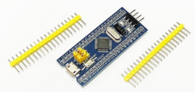 Moduł STM32F103C8T6 ARM Cortex-M3