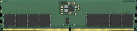 KVR64A52BS8-16 16-GB DDR5 CL52 Value RAM