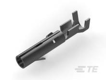 TE Connectivity 163300-6 1 szt. taśma na dużej rolce