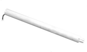 SILNIK ROLETY MOT-ETM502025