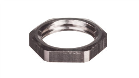 Nakrętka Mosiężna Pg7 Skindicht Sm 7 52003490 /100Szt./