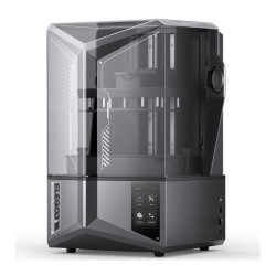 Drukarka 3D - Elegoo Saturn 4 Ultra - żywiczna
